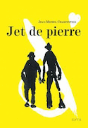Jet de pierre
